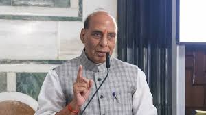 सर क्रीक पर नया आगाज़ — राजनाथ ने 1965 की जंग याद दिलाकर पाक को दी कड़ी चेतावनी 1 download 2