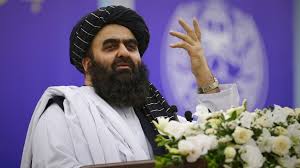 बग्राम एयरबेस पर अमेरिकी दखल के खिलाफ तालिबान का बयान, भारत यात्रा पर बोले मुत्ताकी – अफगानिस्तान किसी को सैन्य अड्डा नहीं देगा 2 download 5 2
