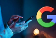 Google ने चेताया: Oracle एप्लिकेशन से जुड़ी बड़ी साइबर हमले की तैयारी, अधिकारियों को बदले जाने वाले मनी लॉकर ईमेल भेजे जा रहे 117 download 5