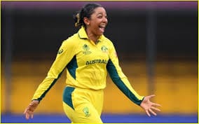 “Alana King ने 7 विकेट का रिकॉर्ड-तोड़ स्पैल, Australia Women ने South Africa Women को शानदार मात” 4 download 6 10