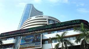 दीवाली-सेलिब्रेशन से पहले शेयर बाजार में जबर्दस्त उछाल: BSE Sensex ने तीन सत्रों में 1,900 पॉइंट से अधिक की रफ़्तार पकड़ी, Nifty 50 ने 52-सप्ताह के उच्च स्तर को छूआ 3 download 7 6