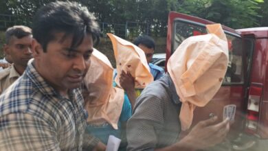 durgapur rape case 12345