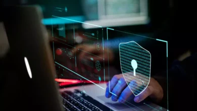 ग्रेटर नोएडा में सेवानिवृत्त इंजीनियर से 1.3 करोड़ की ठगी, मुंबई पुलिस ने साइबर गिरोह का किया पर्दाफाश 2 image