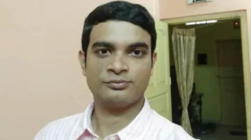 kolkata doctor death
