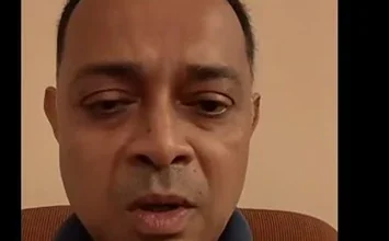 मुंबई: Rohit Arya ने बच्चों को स्टूडियो में बंधक बनाया, वीडियो से खुला मास्टरमाइंड का मकसद 3 mumbai