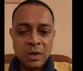 मुंबई एक्टिंग स्कूल में बच्चों को बंधक बनाने का गंभीर मामला 1 mumbai