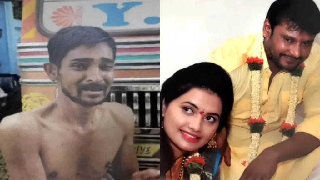 Pavithra Gowda द्वारा Renukaswamy हत्या मामले में Supreme Court of India में समीक्षा याचिका दाखिल 1 KARNATKA