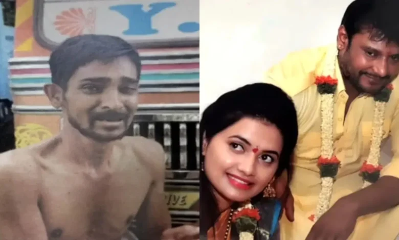 Pavithra Gowda द्वारा Renukaswamy हत्या मामले में Supreme Court of India में समीक्षा याचिका दाखिल 1 KARNATKA