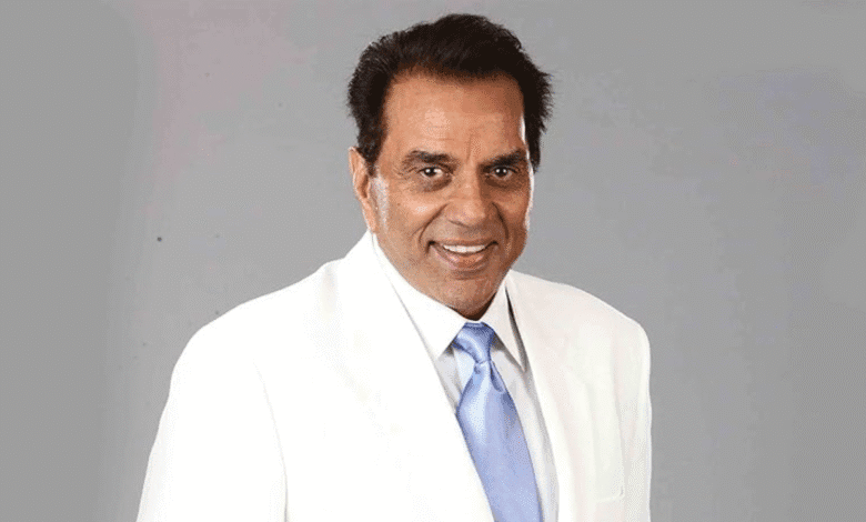 धर्मेंद्र का अंतिम संस्कार: बेटे सनी देओल ने दी मुखाग्नि, विले पार्ले श्मशान में शामिल हुए बॉलीवुड के दिग्गज 1 LEGEND