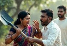 आगरा में पत्नी-प्रेमी को पति की हत्या के आरोप में उम्रकैद, दो बेटों की गवाही ने खोल दी हत्या की साज़िश 36 download 15