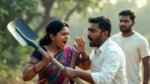 आगरा में पत्नी-प्रेमी को पति की हत्या के आरोप में उम्रकैद, दो बेटों की गवाही ने खोल दी हत्या की साज़िश 1 download 15