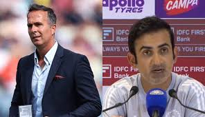 “तुम हारने लायक ही हो”: माइकल वॉन का कोलकाता टेस्ट-पिच तैयारियों पर तीखा हमला 2 download 17