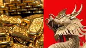 चीन ने सोने की खरीद पर टैक्स-छूट समाप्त की, भारतीय बाजार में कीमतों में 3-5 % तक उछाल का संकेत 1 download 8