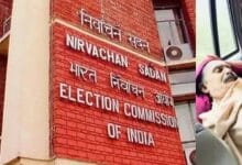 election commission dulaarchand murder case