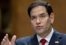 marco rubio