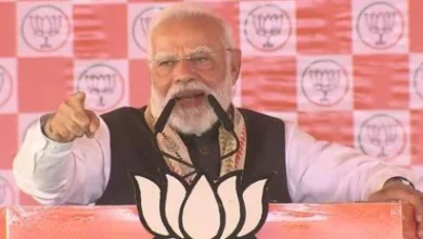 “सुशासन और विकास जीत गए”: पीएम मोदी की बिहार चुनाव 2025 पर पहली प्रतिक्रिया 2 modi g in bihar