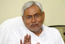 nitish kumar
