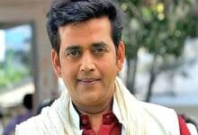 भाजपा सांसद रवि किशन को मिली जान से मारने की धमकी, लॉरेंस बिश्नोई गैंग के नाम से भेजा गया संदेश — पुलिस सतर्क 94 ravi