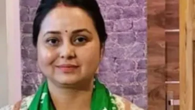 रोहिणी आचार्य का खुलासा: तेजस्वी और उनकी करीबी ने मुझे घर से बाहर किया, सवाल किए तो “चप्पल” की धमकी दी गई 4 rohini bihar news