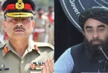 Taliban ने Pakistan को दी खुली चेतावनी: “हम युद्ध के लिए तैयार हैं” 96 taliban pakisthan