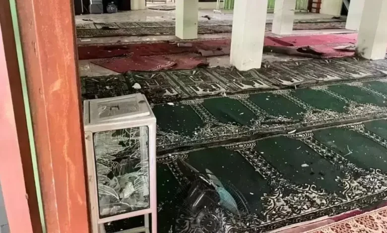 untitled 2025 11 07t150121 1762507897