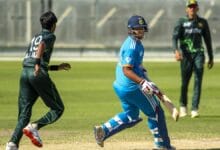 vaibhav suryavanshi 2