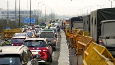 वाहन फिटनेस टेस्ट की फीस में बड़ी बढ़ोतरी, 20 साल पुराने वाहनों पर 10 गुना तक ज्यादा शुल्क 6 vehicle fitness test