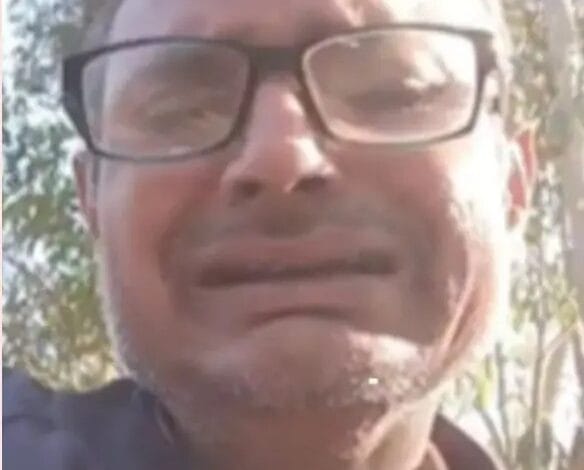 सुप्रीम कोर्ट ने Election Commission of India (ECI) को दिए निर्देश — Booth Level Officer (BLO) मौत-सुसाइड मामलों पर तत्काल सुधार की मांग 1 BLO WORKER