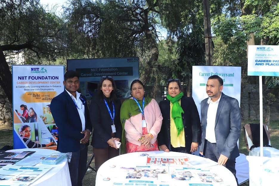 WhatsApp Image 2025 12 22 at 17.34.06