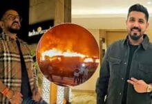 गोवा नाइट क्लब केस: लुथरा ब्रदर्स की जमानत याचिका खारिज, गिरफ्तारी का खतरा बढ़ा 95 download 15