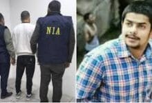 “अनमोल बिश्नोई पर शिकंजा: गृह मंत्रालय ने एक साल तक तिहाड़ से बाहर ले जाने पर लगाई रोक” 91 download 16