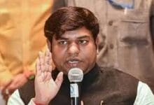 “मुकेश सहनी का बड़ा दावा: ‘जब भी बनूंगा मंत्री, डिप्टी CM बनूंगा’” 92 download 17