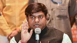 “मुकेश सहनी का बड़ा दावा: ‘जब भी बनूंगा मंत्री, डिप्टी CM बनूंगा’” 1 download 17