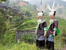 शादी से पहले दांत निकलवाने की अनोखी परंपरा: चीन की गेलाओ जनजाति के पीछे छिपी हैरान करने वाली कहानी 23 download 19