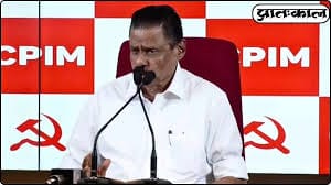 तिरुवनंतपुरम में बीजेपी की जीत पर लेफ्ट फ्रंट की पहली प्रतिक्रिया, हार के लिए कांग्रेस को ठहराया जिम्मेदार 21 download 2 7