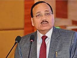 CJI सूर्यकांत ने रिटायरमेंट से पहले “छक्के मारने” जैसे बढ़ते न्यायिक रुझान पर जताया गहरा चिंता 1 download 3 11