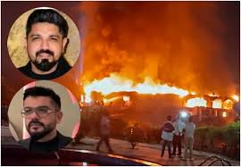 गोवा नाइटक्लब अग्निकांड: दिल्ली कोर्ट में भावुक पड़े लूथरा ब्रदर्स, गोवा पुलिस को मिला ट्रांजिट रिमांड 2 download 3 9