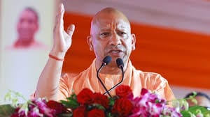 यूपी में Yogi Adityanath सरकार का बड़ा फैसला — हर मंडल में बनेगा डिटेंशन सेंटर, रोहिंग्या व बांग्लादेशी घुसपैठियों पर कड़ा एक्शन 2 download 4 2