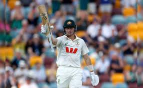 डे-नाइट टेस्ट में इतिहास रचने वाले पहले: Marnus Labuschagne ने 1000 रन पूरे कर पूरे क्रिकेट जगत को चौंकाया 1 download 4 4