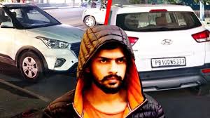 ‘तेरी लल्ली-शल्लियों को भी मार सकते थे...’ — Goldy Brar के धमकीभरे ऑडियो में Lawrence Bishnoi को चेतावनी, गैंगवॉर और डर का माहौल 2 download 5