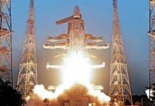 इसरो की सबसे व्यस्त अवधि की तैयारी: मार्च 2026 तक सात प्रक्षेपण, गगनयान का पहला मानवरहित मिशन प्रमुख 122 download 7 3