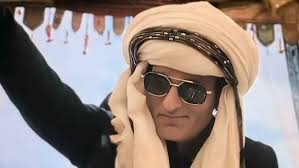 ‘धुरंधर’ की जबरदस्त सफलता पर अक्षय खन्ना का पहला रिएक्शन: ‘हां, मज़ा आया’, रहमान डकैत सीन और वायरल चर्चाएँ 3 download 7 6