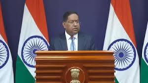 भारत ने बांग्लादेश की अंतरिम सरकार के आरोपों को किया खारिज, मोहम्मद यूनुस के बयान पर विदेश मंत्रालय की सख्त प्रतिक्रिया 25 download 9 4