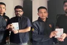 गोवा नाइटक्लब अग्निकांड: लुथरा ब्रदर्स थाईलैंड में हिरासत में, गोवा पुलिस करेगी वापसी 68 goa 1