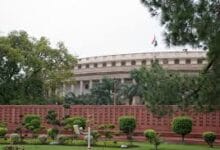 संसद पर हमला: जब गुस्सा चरम पर था, फिर भी क्यों नहीं हुआ युद्ध? 37 images 4