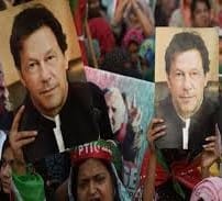 क्या पाकिस्तान में इमरान खान को फांसी दी जा सकती है? सेना और सरकार की नई कार्रवाई ने बढ़ाई कयासों की चिंता 2 pakistan