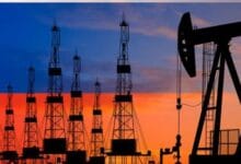 “अमेरिकी दबाव बेअसर, भारत ने बढ़ाया रूसी तेल का आयात—5 महीनों में सबसे ऊंचा स्तर” 94 russia