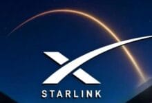 starlink