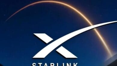 starlink
