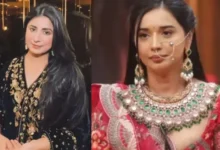 ‘Bigg Boss 19’ की तान्या मित्तल पर स्टाइलिस्ट ने गंभीर आरोप लगाए — भुगतान नहीं किया और वर्दी नहीं लौटाई 99 tanya mital